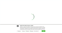Desktop Screenshot of piacca.com
